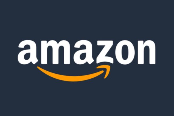 amazon sde intern