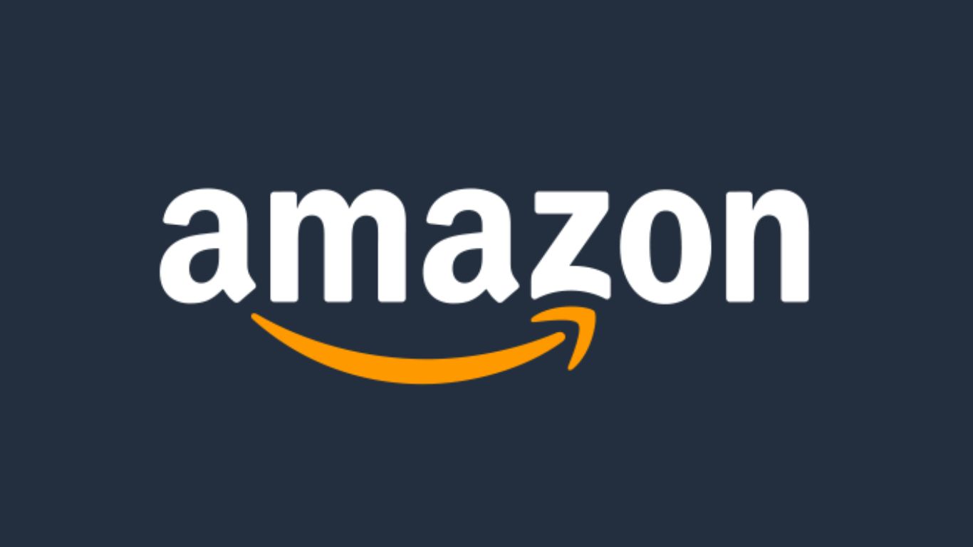 amazon sde intern