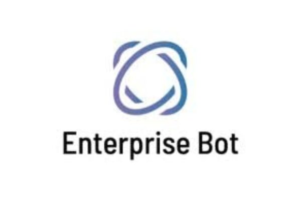 enterprise bot python developer fresher