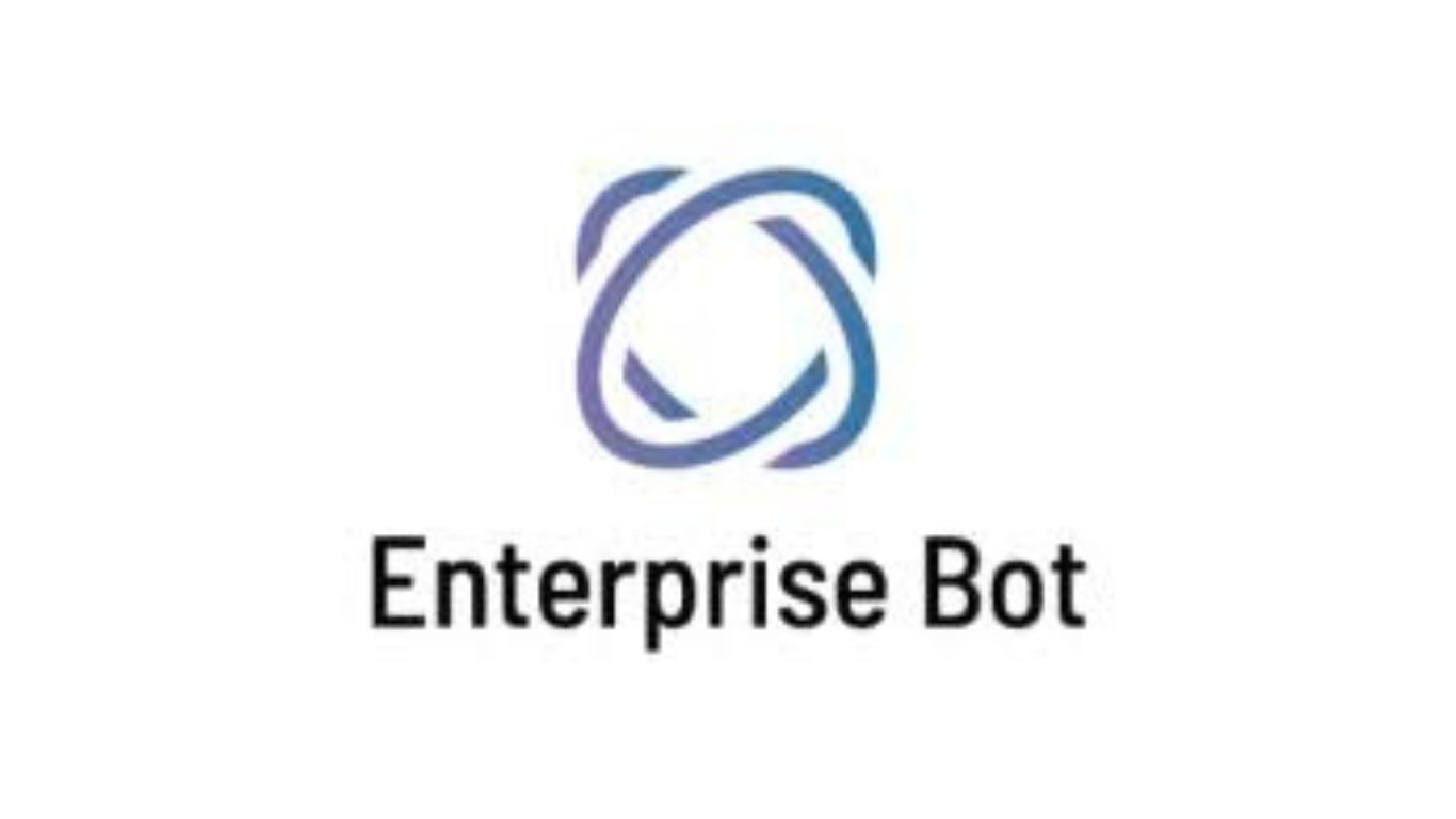 enterprise bot python developer fresher