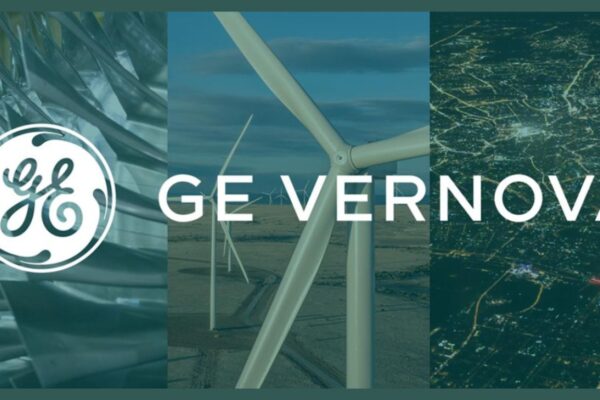 ge vernova software intern