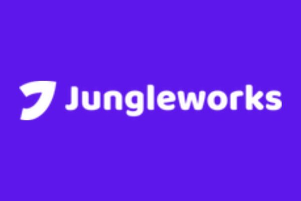 jungleworks associate software engineer trainee