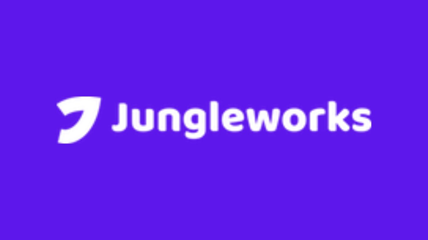 jungleworks associate software engineer trainee