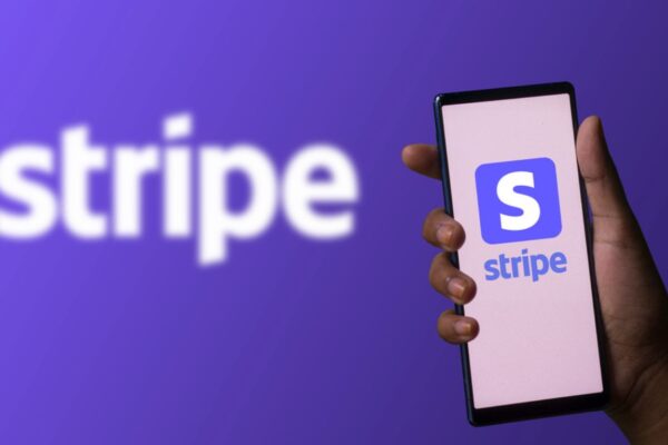 stripe software engineer intern