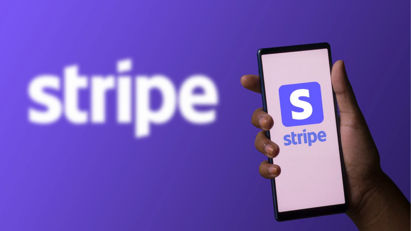 stripe software engineer intern