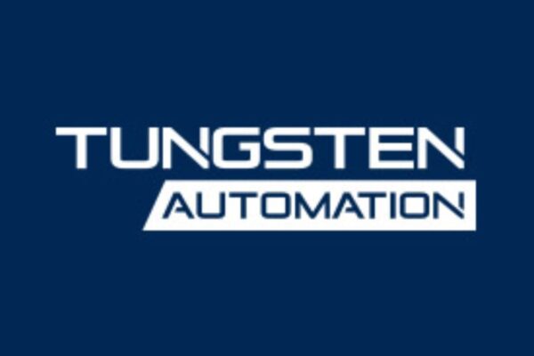 tungsten automation software developer intern fresher