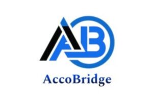 accobridge solutions sql developer fresher