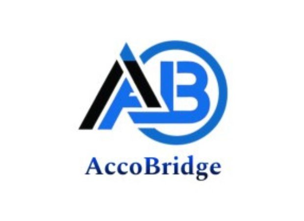 accobridge solutions sql developer fresher