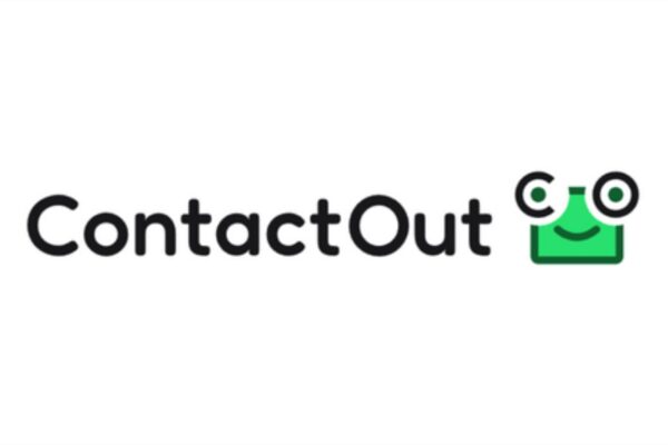 contactout software engineering intern