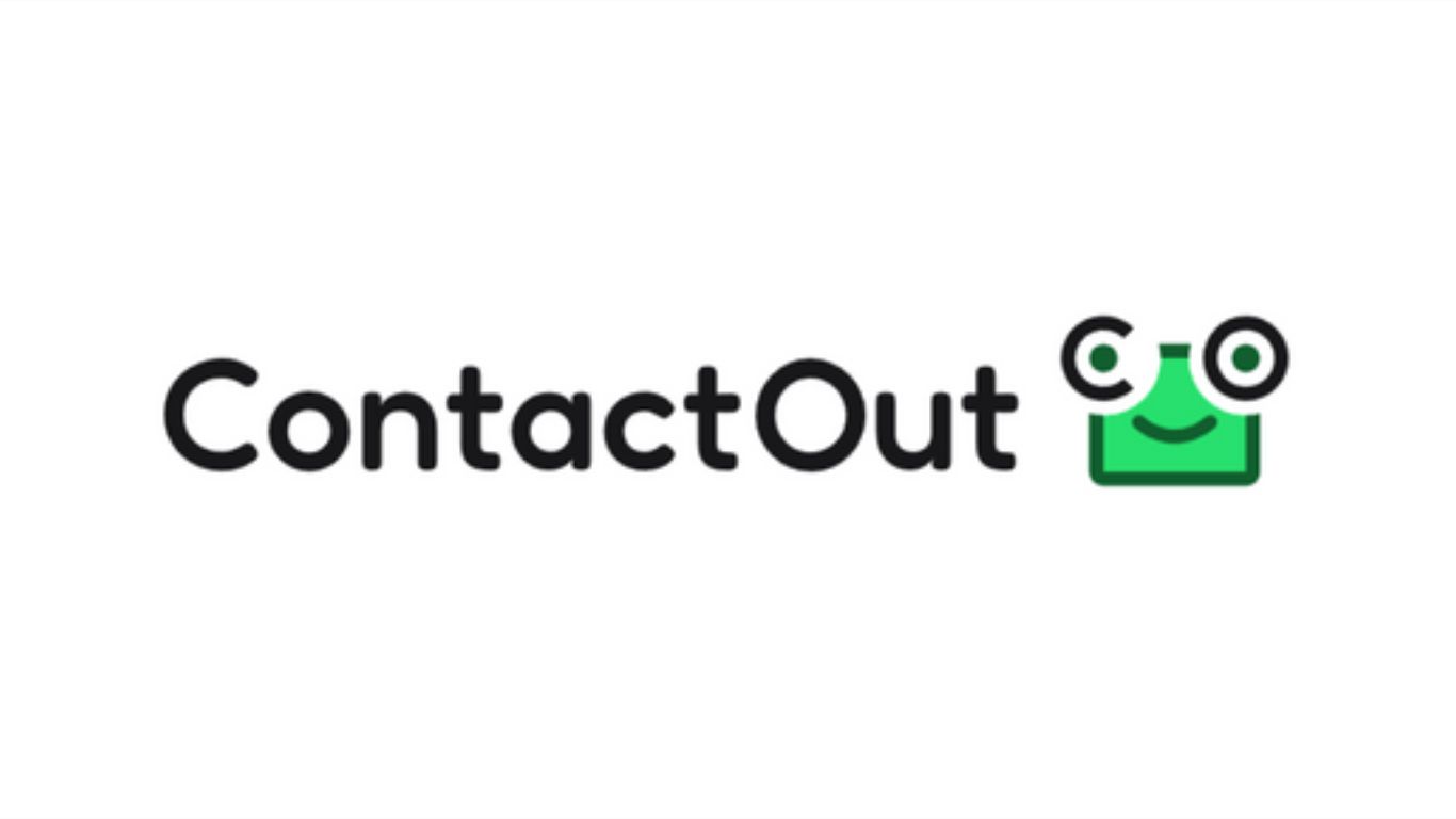 contactout software engineering intern