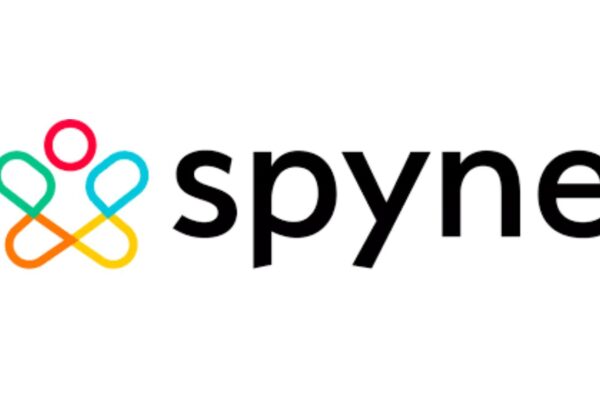 spyne sde intern fresher