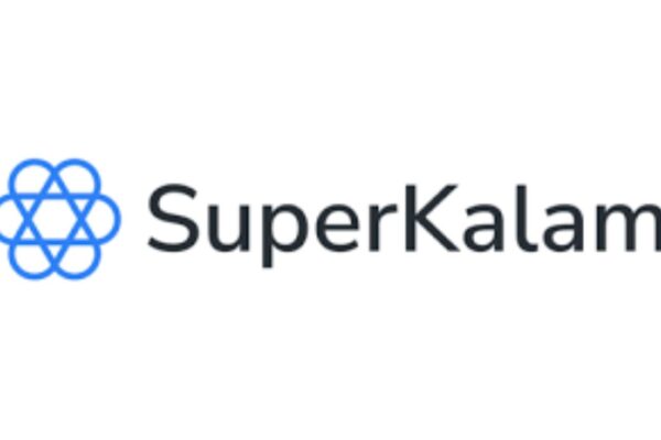 superkalam backend engineer intern