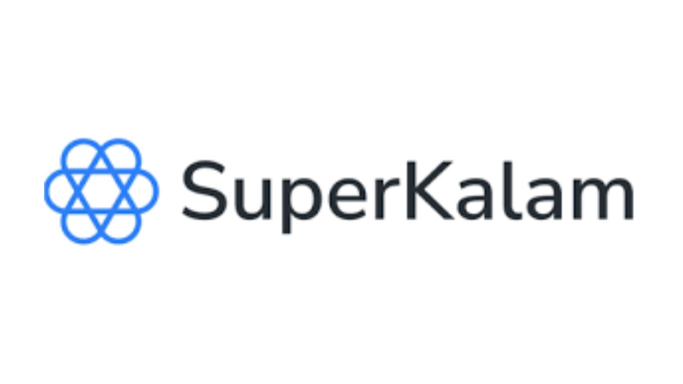 superkalam backend engineer intern