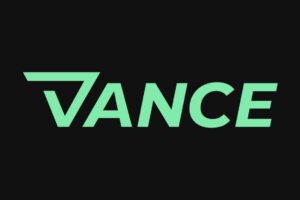 vance frontend engineer intern