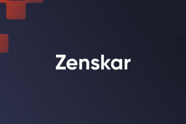 zenskar ai engineer intern