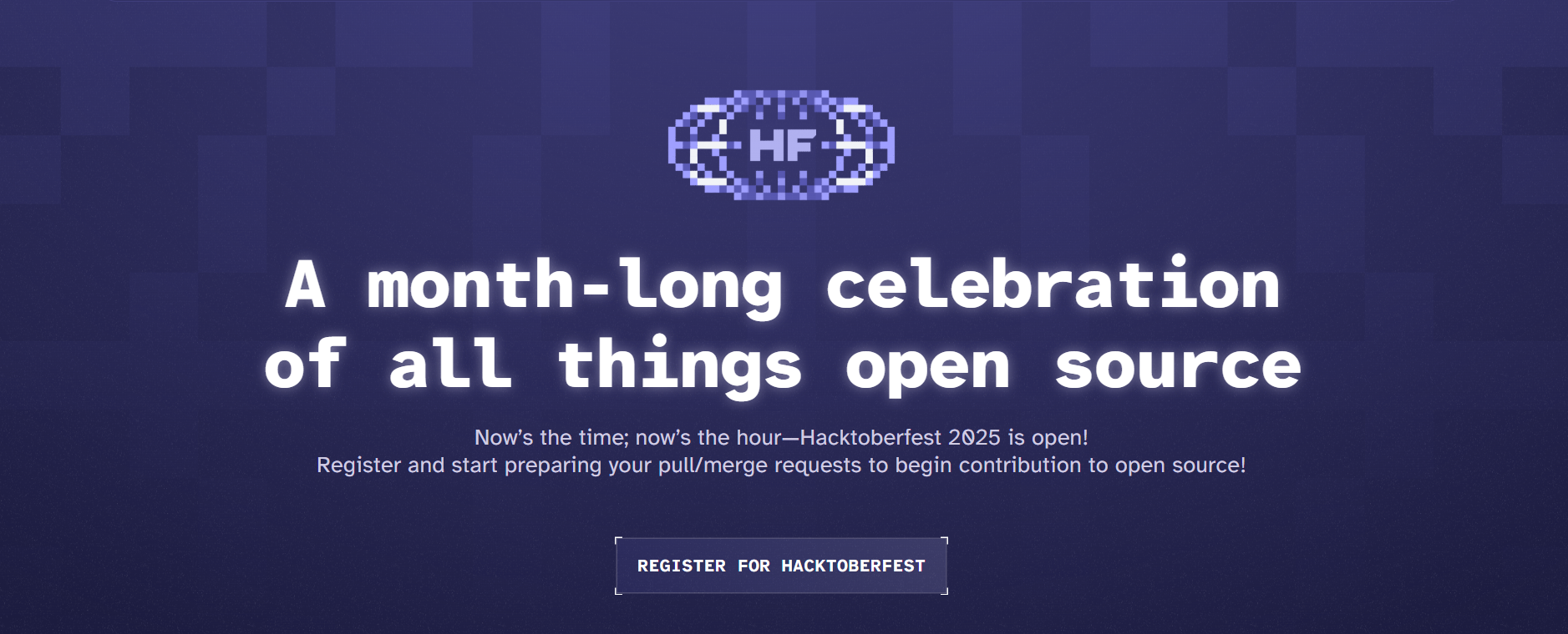 How to Participate in Hacktoberfest 2025: Rewards, Repos & Beginner’s Guide
